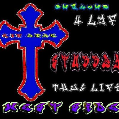 Profile Picture of Dale Harvey Stubbs (@Stuby94) on Twitter