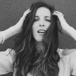 Profile Picture of Pamela Lester (@pamelafromjeq) on Twitter