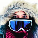 Profile Picture of Juliana Forero Marcelo (@julianaforero02) on Instagram