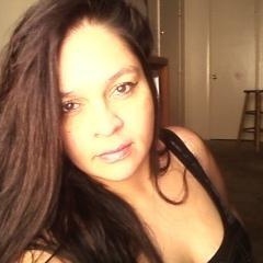 Profile Picture of Idella Ward (@251792376) on Myspace