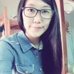 Profile Picture of Joy Tso (@jooyan1231) on Instagram