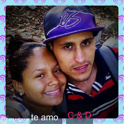 Profile Picture of Chris Oropeza (@Chrinchi18) on Twitter