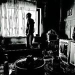 Profile Picture of Patrick Heuer (@heuer.patrick.heuer) on Instagram