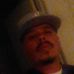 Profile Picture of Frank Zepeda (@frank.zepeda.14606) on Facebook