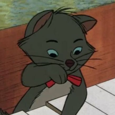 Profile Picture of ALO_CX (@alo_chx) on Tiktok