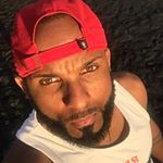 Profile Picture of David FORTUNE (@david_ftnch) on Instagram