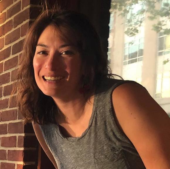 Profile Picture of Traci Thiessen (@tracidenise7) on Poshmark