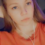 Profile Picture of Leah (@leahmarieprovost) on Instagram