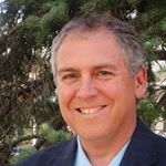 Profile Picture of Mark Wehrle (@mswehrle) on Instagram