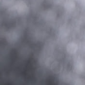 Profile Picture of Brad Heath (@bradheath5737) on Youtube