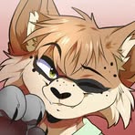 Profile Picture of Leo Hardesty (@LeoRiooos) on Facebook
