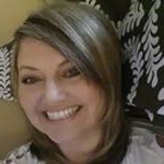 Profile Picture of Nancy Biddix Gouge (@nancybg2011) on Instagram