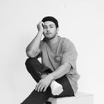 Profile Picture of Mike Nieto (@_mikenieto) on Instagram