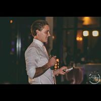 Profile Picture of Grant Lackey (@grant-lackey-3) on Quora