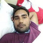 Profile Picture of habib ansari (@habibansari466) on Instagram