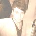 Profile Picture of BenJamin Thiel (@benny.thiel.90) on Facebook