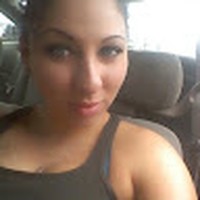 Profile Picture of Anissa Fields (@anissa-fields-2) on Quora