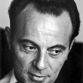 Profile Picture of Francois Jacob (@149671999) on Myspace