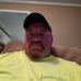 Profile Picture of Samuel Moody (@samuel.moody.33) on Facebook