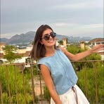 Profile Picture of Camille Timmerman (@camille.timmerman.3) on Facebook