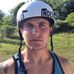 Profile Picture of Chad Arnett (@chad.arnett.188) on Facebook