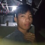 Profile Picture of Hamer L. Capales (@jing.carlo.l.capales) on Facebook