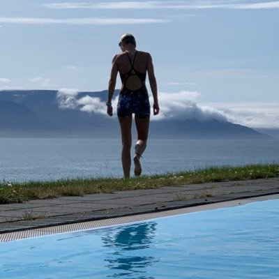 Profile Picture of Sandra Golden (@sandragolden) on Twitter
