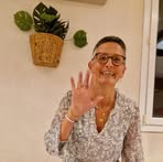 Profile Picture of Christine Hubaut Gaumont (@christine.hubaut.5) on Facebook