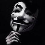 Profile Picture of joris rouanet (@jrsrnt) on Instagram