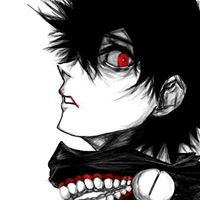 Profile Picture of Chazz (@dashirogi) on Pinterest