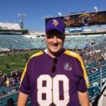 Profile Picture of Mark Hellevik (@markhellevik) on Instagram