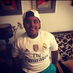 Profile Picture of Abraham Paulino (@abrahamwpaulino2009) on Instagram