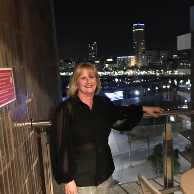 Profile Picture of Joe Novoa (@joenovoa4) on Twitter