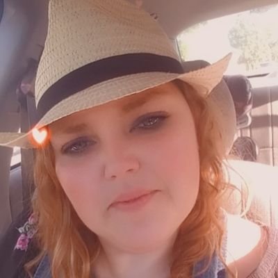 Profile Picture of Sherry Perez (@SherryP1988) on Twitter