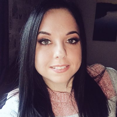 Profile Picture of Lisa Quinn (@lisaq1234) on Twitter