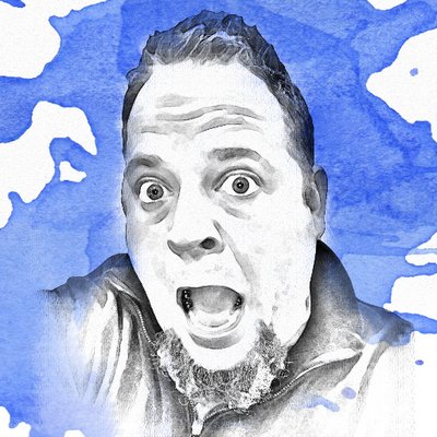 Profile Picture of Matt Mcmeans (@mcm3nac3) on Twitter