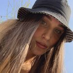 Profile Picture of ALISS🌈 (@alicebattistella) on Instagram