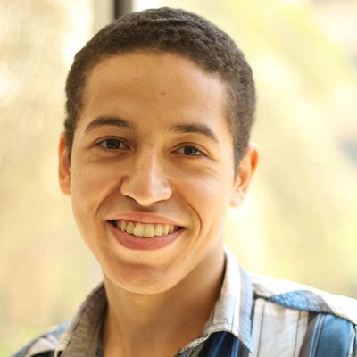 Profile Picture of omar allam (@omar_allam300) on Twitter