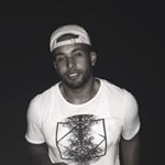 Profile Picture of Alex Mendez (@mendezsystem) on Instagram