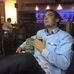 Profile Picture of Joshua Richards (@joshua.richards.319) on Facebook