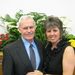 Profile Picture of Patti Rathsack (@patti99) on Pinterest