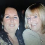 Profile Picture of Julie Farrar (@farrar1270) on Instagram