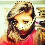 Profile Picture of Neha pandit (@nehapandit22) on Instagram