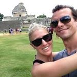 Profile Picture of Jonathan Andrew Chapman (@j.a.chapman) on Instagram