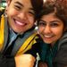 Profile Picture of Mark Cheng (@markccy) on Pinterest