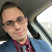 Profile Picture of Alex Byers (@alexbyers9449) on Youtube