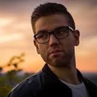 Cleo Wood - Quora Profile Picture of Cleo Wood (@cleo-wood-3) on Quora