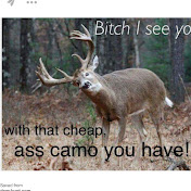 Profile Picture of Dylan McCarty (@dylanmccarty6806) on Youtube