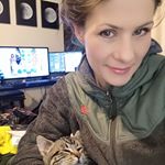 Profile Picture of Shauna Fossum (@shauna.fossum) on Instagram