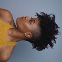 Profile Picture of Eloise Marshall  (@eloise-marshall-5) on Quora